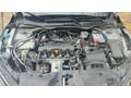 Sahibinden Honda Civic 1.6i VTEC Eco Executive 2017 Model