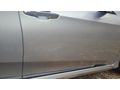 Sahibinden Honda Civic 1.6i VTEC Eco Executive 2017 Model