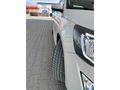 Sahibinden Ford Focus 1.5 TDCi Trend X 2020 Model Van