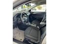Sahibinden Ford Focus 1.5 TDCi Trend X 2020 Model Van
