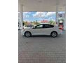 Sahibinden Ford Focus 1.5 TDCi Trend X 2020 Model Van