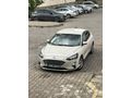Sahibinden Ford Focus 1.5 TDCi Trend X 2020 Model Van