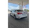 Sahibinden Ford Focus 1.5 TDCi Trend X 2020 Model Van