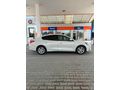 Sahibinden Ford Focus 1.5 TDCi Trend X 2020 Model Van