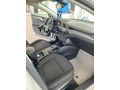 Sahibinden Ford Focus 1.5 TDCi Trend X 2020 Model Van