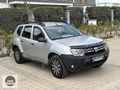 AYBERKTEN EMSALSİZ 2014MODEL 1.5DİZEL DUSTER AMBIANCE