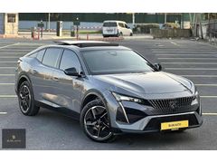 2025 408 GT 25 BIN KM'DE HATASIZ CAM TAVAN ÖZEL RENK SERVİS BAK.