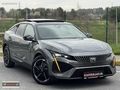 2024 MODEL PEUGEOT 408 GT 26 BİN KM HATASIZ CAM TAVAN ÖZEL RENK