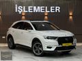 2022 DS7 CROSSBACK PANORAMIK_ELK.BGJ_MASAJ_ISITMA_HAFIZA_HATASIZ