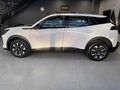Bayram Garage'dan Sorunsuz Peugeot 2008