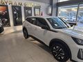 Bayram Garage'dan Sorunsuz Peugeot 2008