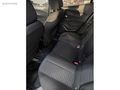 Bayram Garage'dan Sorunsuz Peugeot 2008