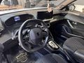 Bayram Garage'dan Sorunsuz Peugeot 2008