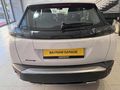 Bayram Garage'dan Sorunsuz Peugeot 2008