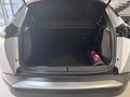 Bayram Garage'dan Sorunsuz Peugeot 2008