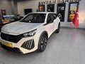 Bayram Garage'dan Sorunsuz Peugeot 2008
