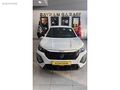 Bayram Garage'dan Sorunsuz Peugeot 2008