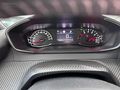 Bayram Garage'dan Sorunsuz Peugeot 2008