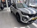 Bayram Garage'dan Sorunsuz Peugeot 2008