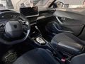 Bayram Garage'dan Sorunsuz Peugeot 2008