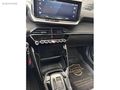 Bayram Garage'dan Sorunsuz Peugeot 2008