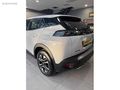 Bayram Garage'dan Sorunsuz Peugeot 2008