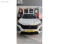 Bayram Garage'dan Sorunsuz Peugeot 2008
