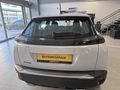 Bayram Garage'dan Sorunsuz Peugeot 2008