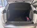 Bayram Garage'dan Sorunsuz Peugeot 2008
