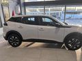 Bayram Garage'dan Sorunsuz Peugeot 2008