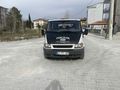 Sahibinden Ford Transit 280 S 2003 Model 