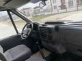 Sahibinden Ford Transit 280 S 2003 Model 