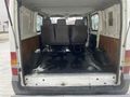 Sahibinden Ford Transit 280 S 2003 Model 