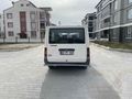 Sahibinden Ford Transit 280 S 2003 Model 