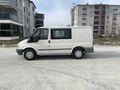 Sahibinden Ford Transit 280 S 2003 Model 