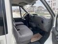 Sahibinden Ford Transit 280 S 2003 Model 