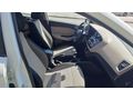 Sahibinden Hyundai i20 1.2 MPI Style 2017 Model 