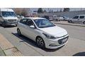 Sahibinden Hyundai i20 1.2 MPI Style 2017 Model 