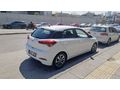 Sahibinden Hyundai i20 1.2 MPI Style 2017 Model 