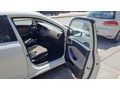 Sahibinden Hyundai i20 1.2 MPI Style 2017 Model 
