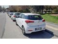 Sahibinden Hyundai i20 1.2 MPI Style 2017 Model 