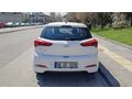 Sahibinden Hyundai i20 1.2 MPI Style 2017 Model 