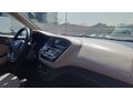 Sahibinden Hyundai i20 1.2 MPI Style 2017 Model 