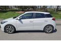 Sahibinden Hyundai i20 1.2 MPI Style 2017 Model 