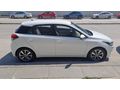 Sahibinden Hyundai i20 1.2 MPI Style 2017 Model 