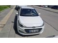 Sahibinden Hyundai i20 1.2 MPI Style 2017 Model 