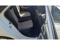 Sahibinden Hyundai i20 1.2 MPI Style 2017 Model 