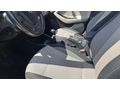 Sahibinden Hyundai i20 1.2 MPI Style 2017 Model 