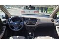 Sahibinden Hyundai i20 1.2 MPI Style 2017 Model 
