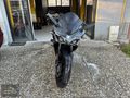 2024 Bajaj Pulsar RS200